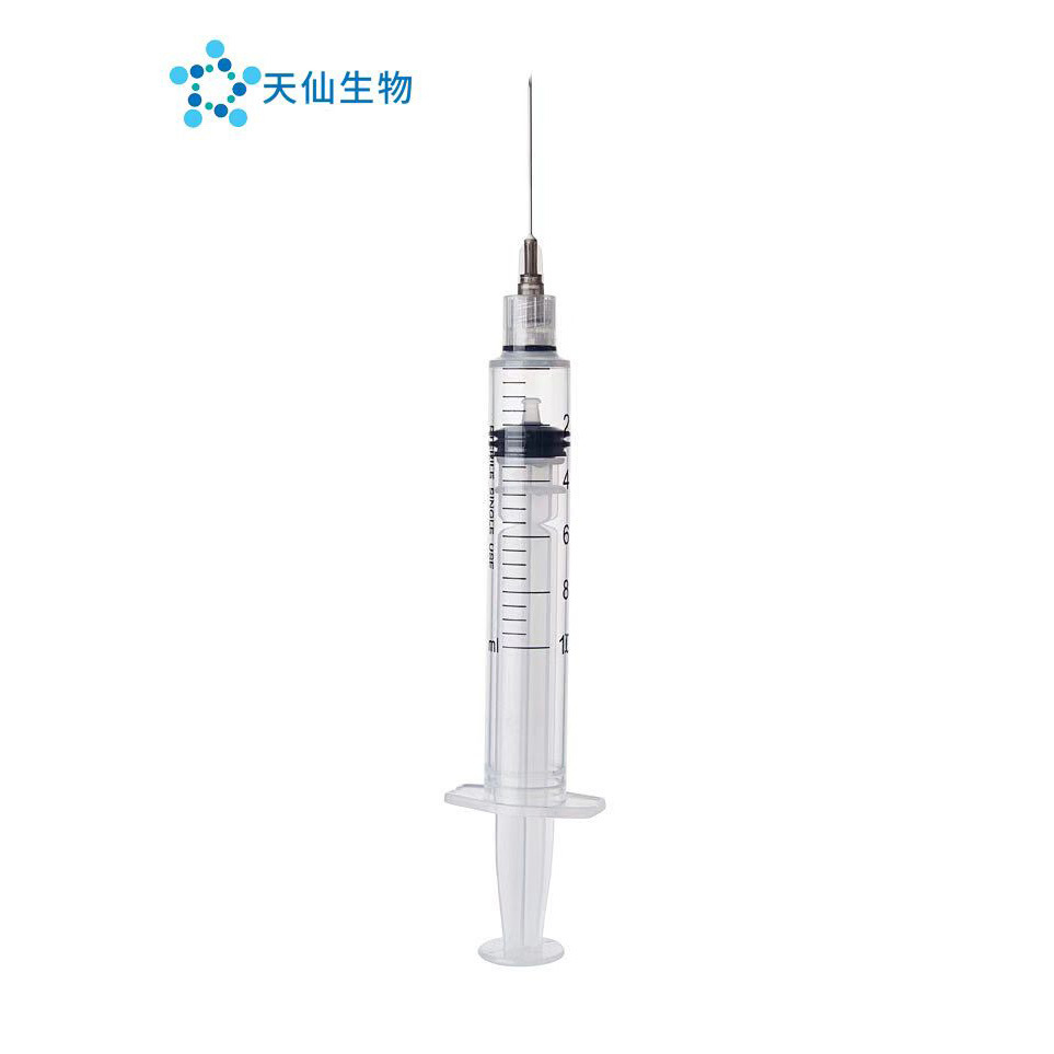 Sodium hyaluronate (medical device)
