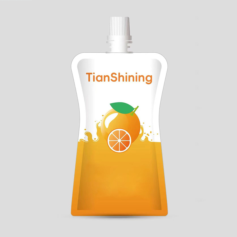 Sodium hyaluronate (food grade)