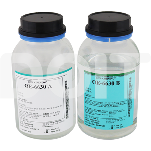 DUROPTIX OE-6630 A-B