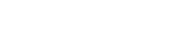 img img
