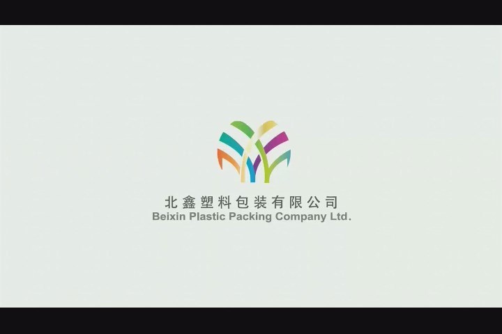 視頻標(biāo)題 視頻標(biāo)題
