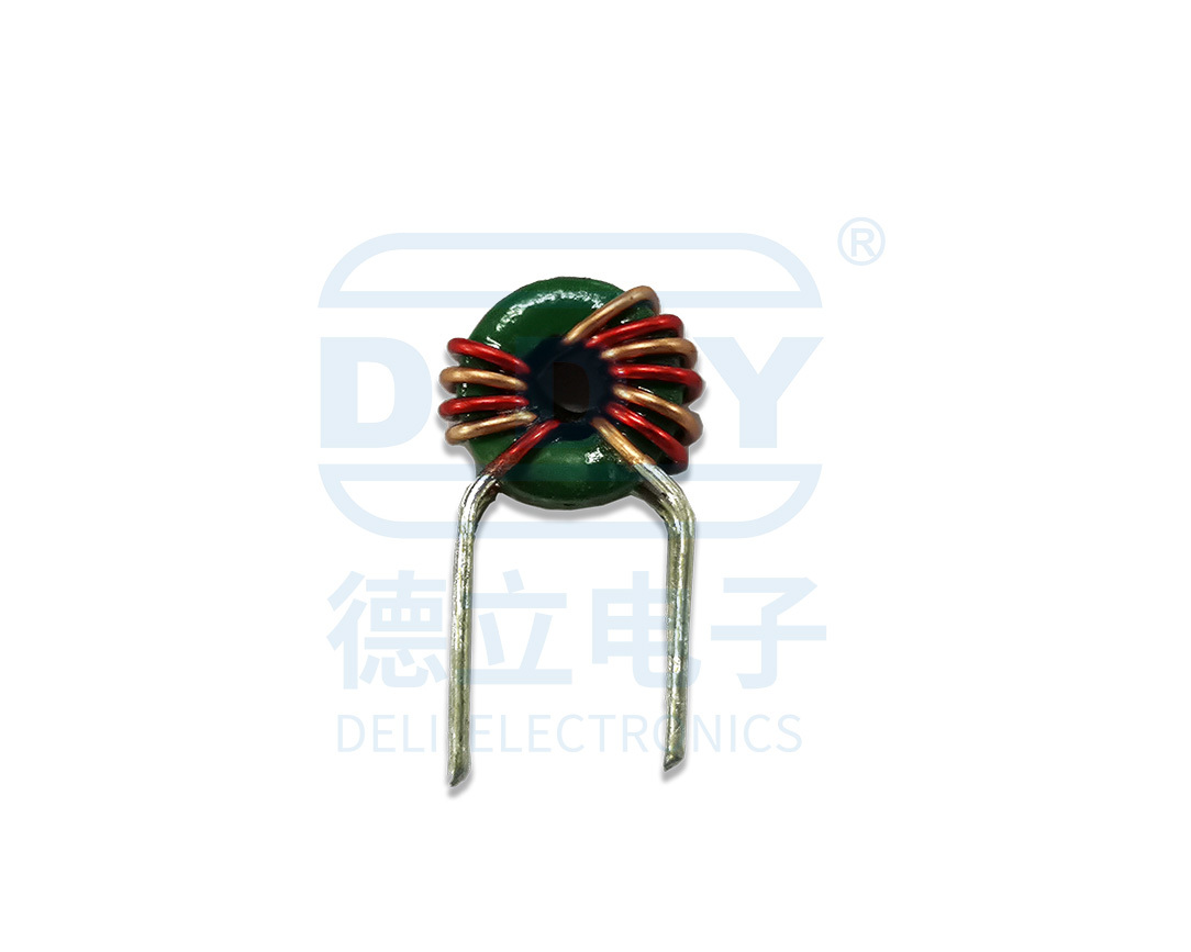 磁環(huán)電感 TC