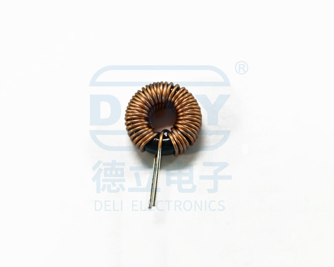 磁環(huán)電感 TC