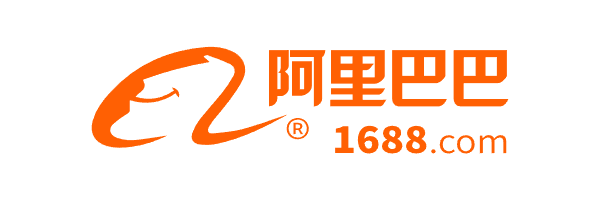 圖片名稱(chēng)