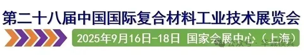 6783df857ce0c67e591b37c230b36248