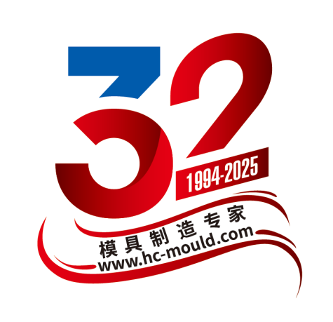32周年