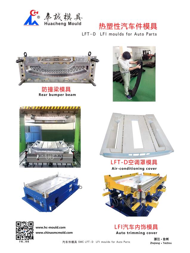 16ec7050f95c52896b12baadf97d50d