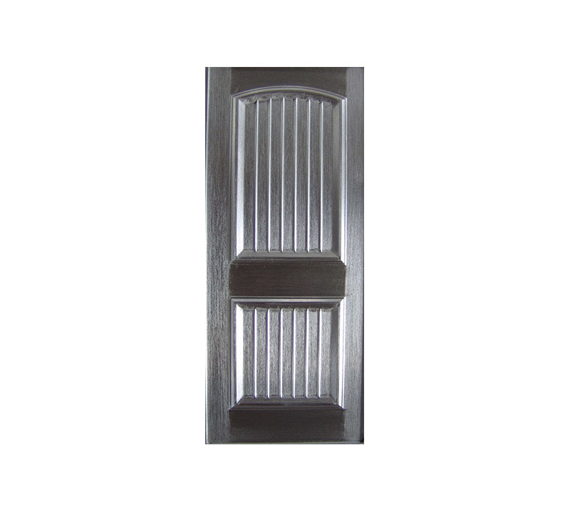 Molded Door Mould