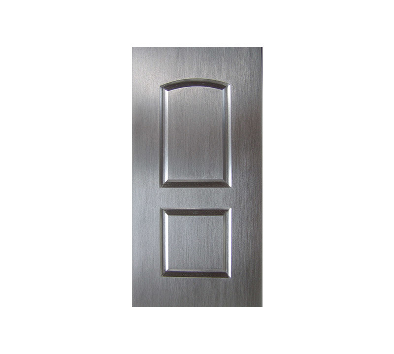 Molded Door Mould