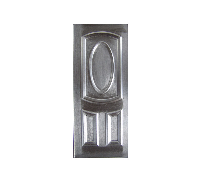 Molded Door Mould