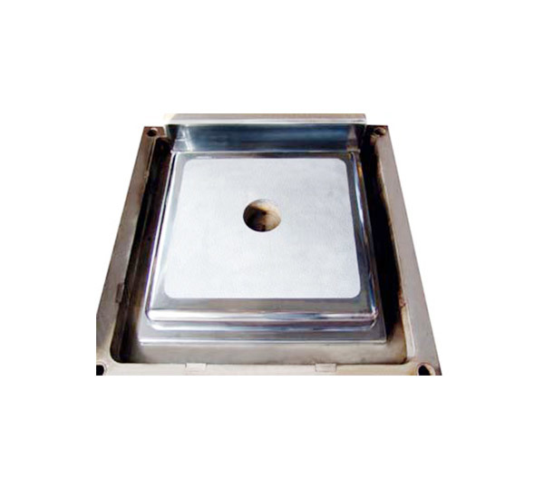 SMC Sanitary Ware Sump Mould