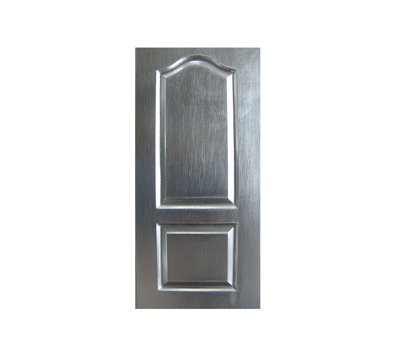 Molded Door Mould