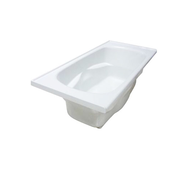 SMC Bathtub Mould