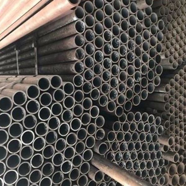 A214  Carbon steel pipe