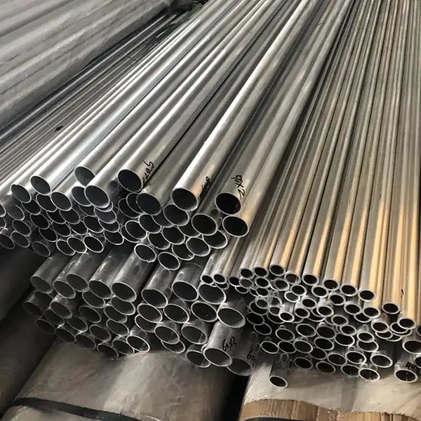310S stainless steel pipe