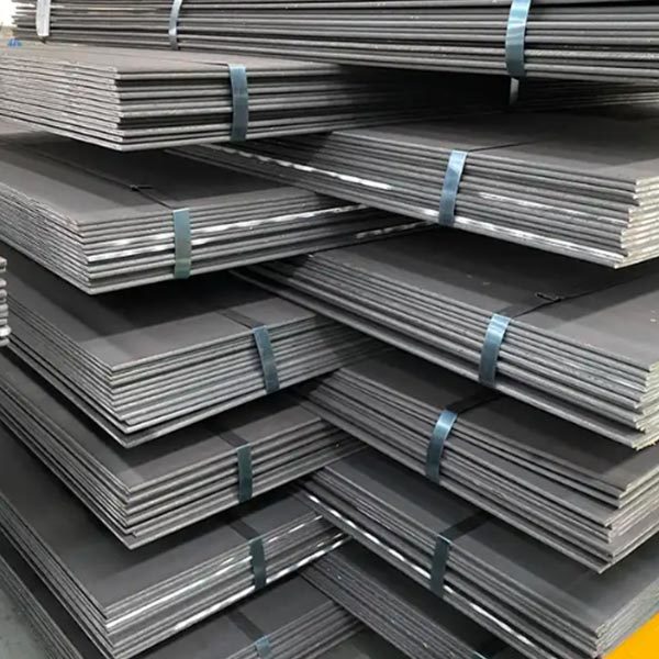 NM500  Carbon steel plate