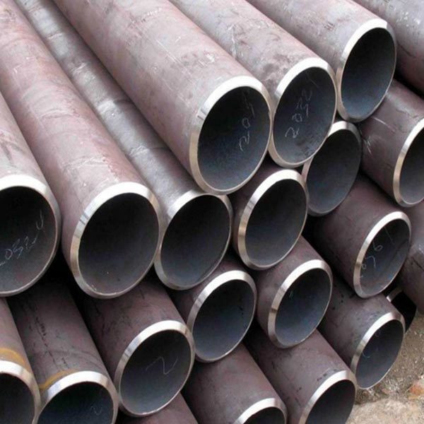 4130 Carbon steel pipe