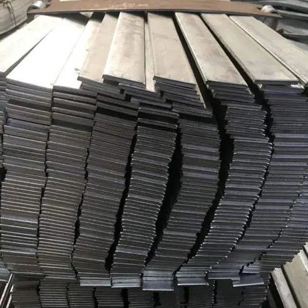 SS400 Square steel