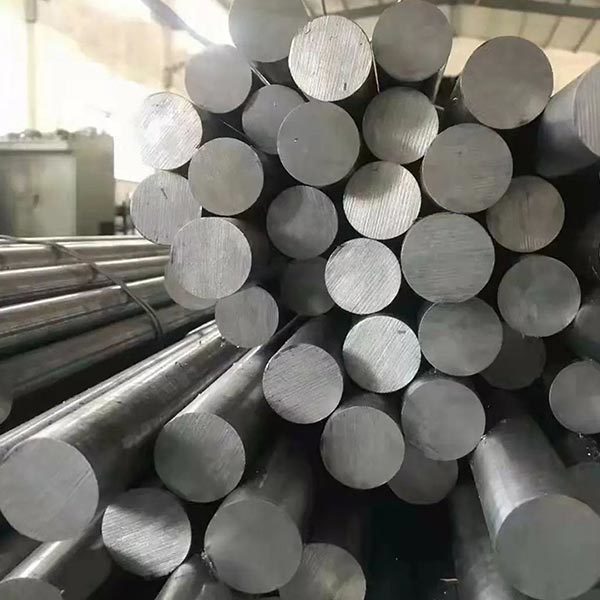 A179  Carbon steel round bar
