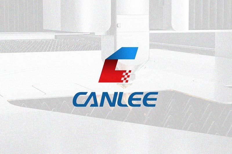 重慶渝工科技水稻秸稈機械綜合利用現(xiàn)場會圓滿成功