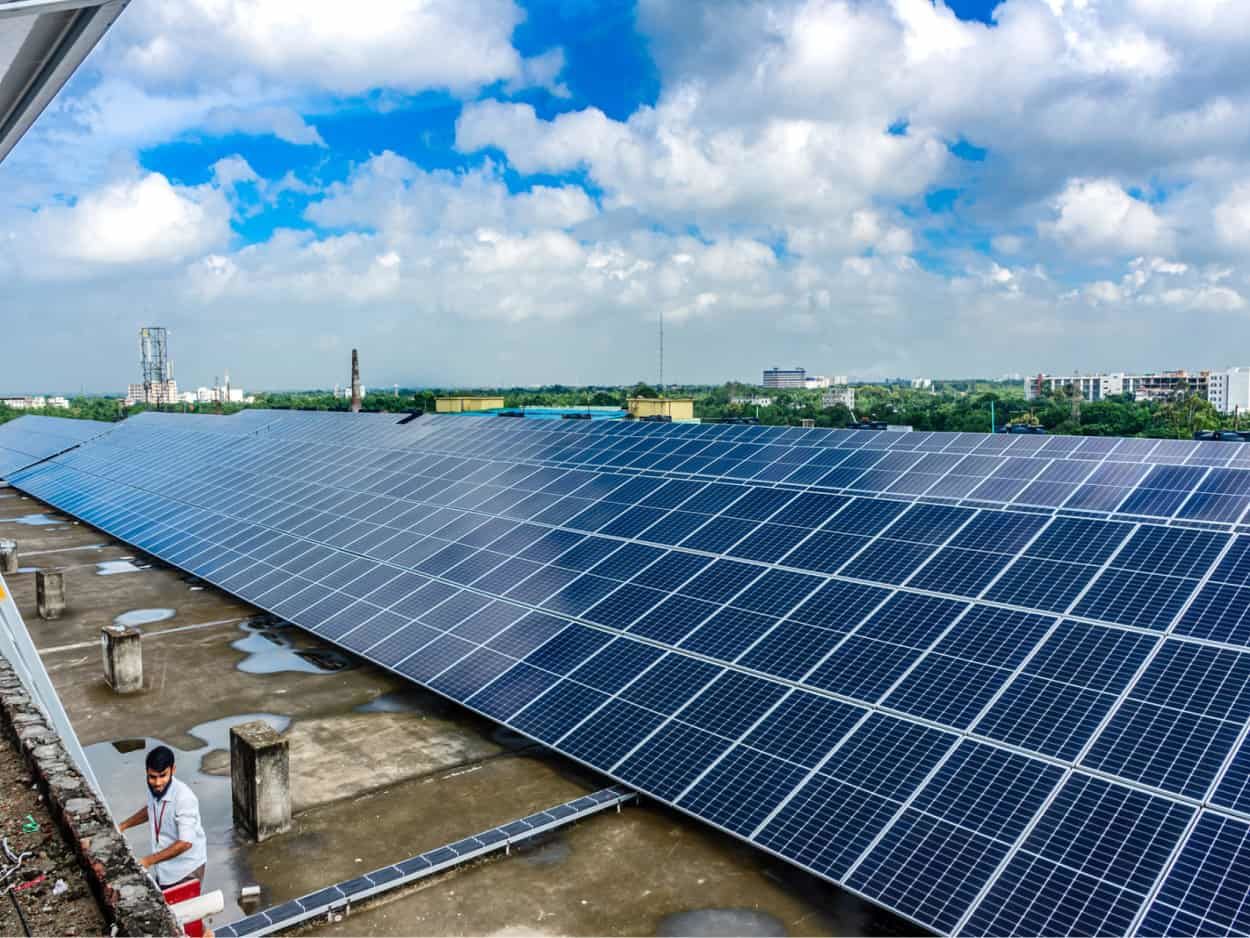 1.5Mw Bangladesh