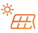 Household Electricity
