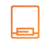 Energy Storage System