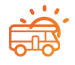 Electricity For Motorhomes