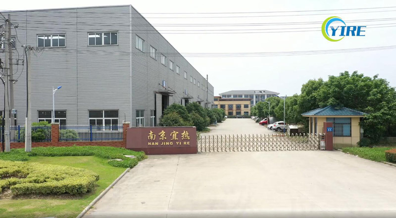 视频标题 视频标题