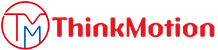 ThinkMotion