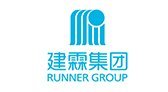 建霖集团
