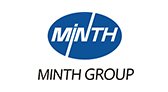 MINTH