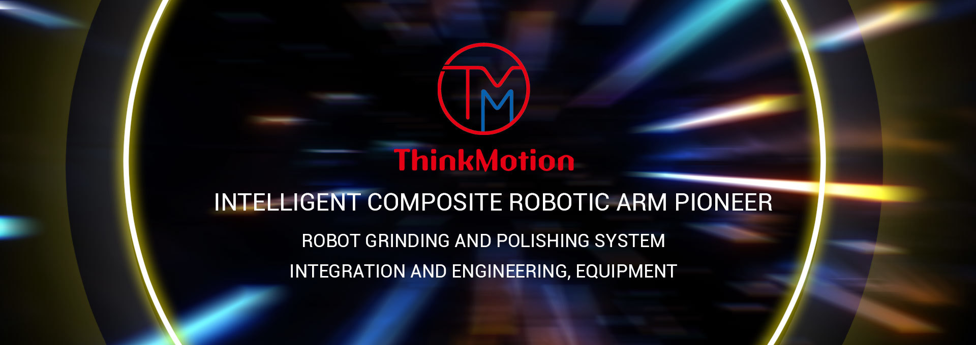 ThinkMotion
