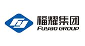 福耀集团