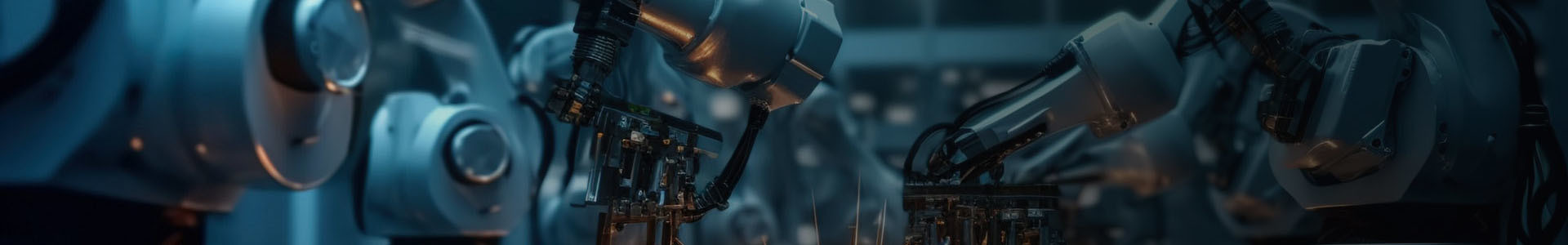 ThinkMotion ThinkMotion