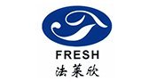 法莱欣