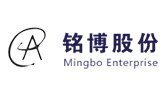 铭博股份