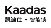 凯迪仕智能锁