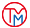 ThinkMotion