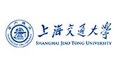 上海交通大学