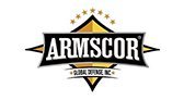 ARMSCOR