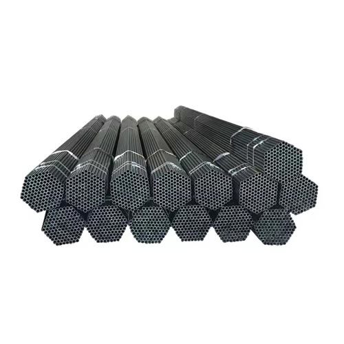 oxygen blowing tube