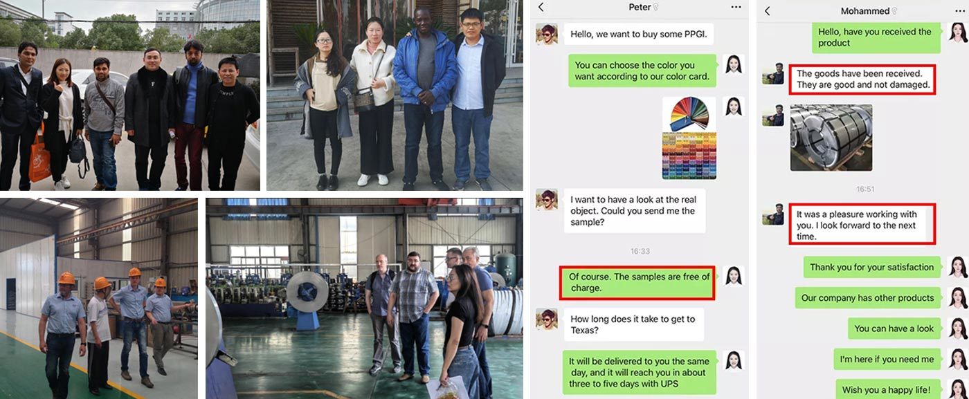 图片名称 图片名称
