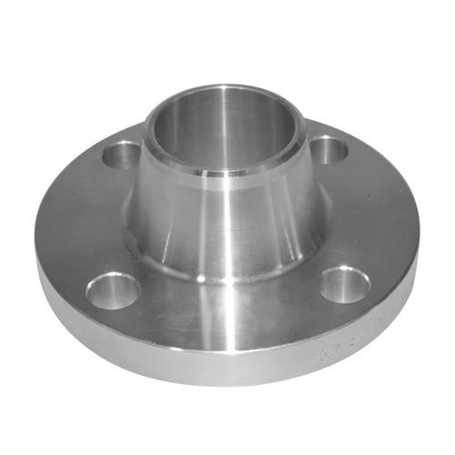Brida de cuello alto