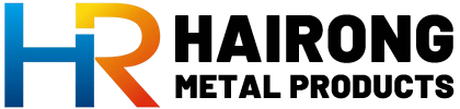 Hairong Metal Products