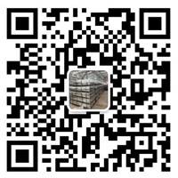 Hairong Metal Products