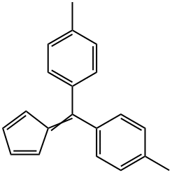 2-(三苯基亚磷基)丁二酸酐