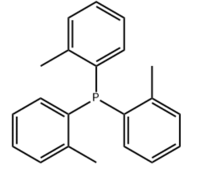 三(邻甲苯基)膦
