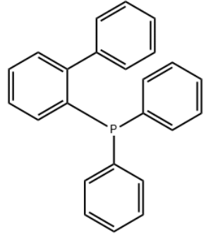 2-(二苯基膦基)-联苯
