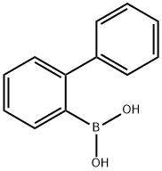 2-联苯基硼酸